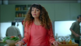 Faltu - 27th April 2023